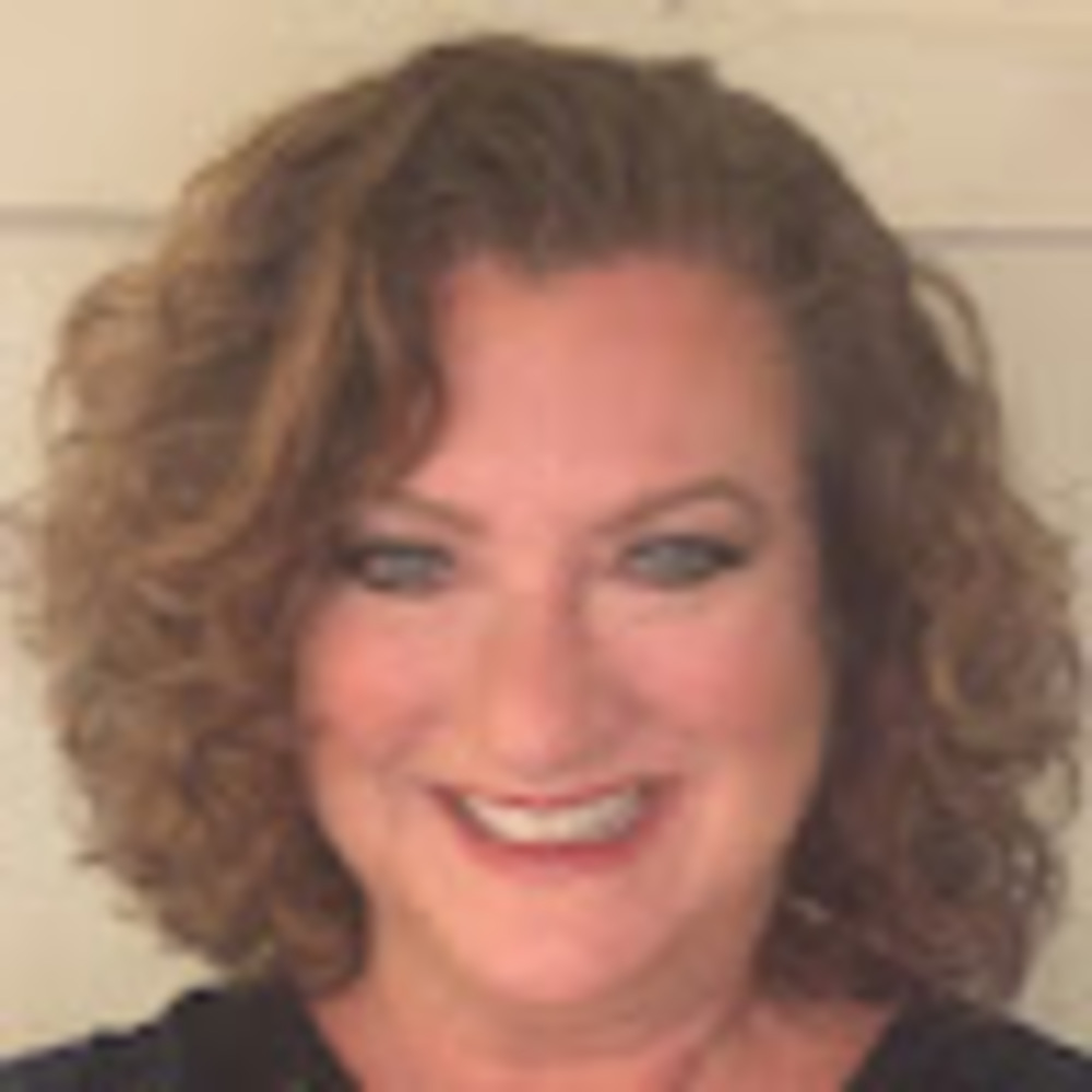 Meet your Posher, Angie